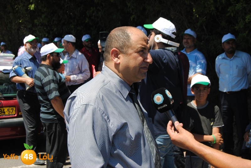 td turky impassy (45).JPG